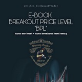 Breakout Price Level *BPL* indicator by WarungTrader