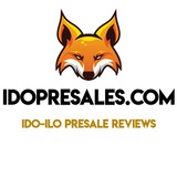 IdoPresales_com