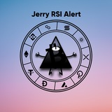 Jerry RSI Alert