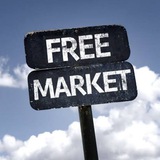 Free Calls for Stock Traders