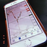 Forex Trading Desk Official