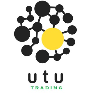 UTU Trading Discussion