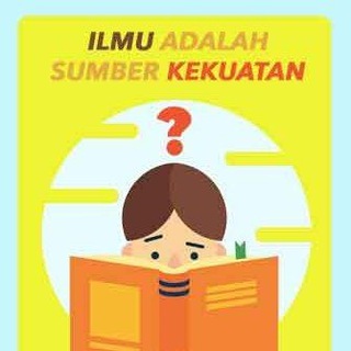 Bahas Soal Matematika