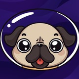 UncBot MOONPUG