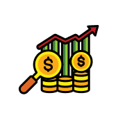 Penny Stock Analysis