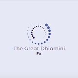 Slaughter House Channel