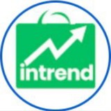 Intrend