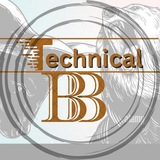 TECHNICALBULLSBEARS