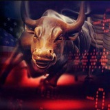 Klondike (Crypto Rush) ⚠️