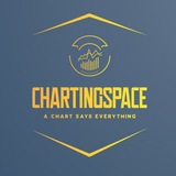 Charting ‍♂space ‍♂