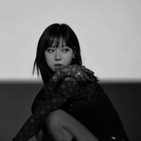 Idyllic, BUKA CH DULU PLS.