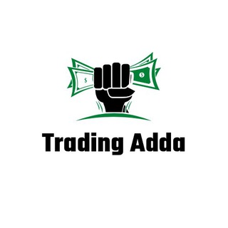 Trading Adda