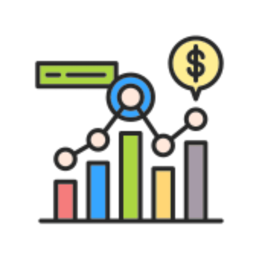 Price Action Analysis