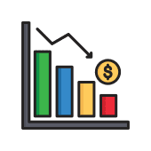 Price Action Analysis