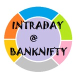 INTRADAY@BANKNIFTY