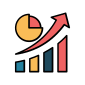 Pump & Dump Analysis