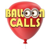Balloon_calls 100x + Gems, NFT and more