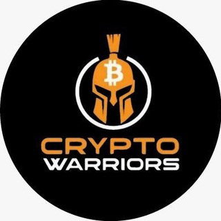 Crypto Warriors