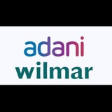 Adani wilmer share news✍️