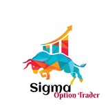 Sigma Option Trader