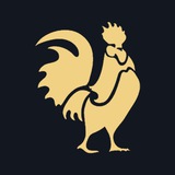 Unofficed - Halliday