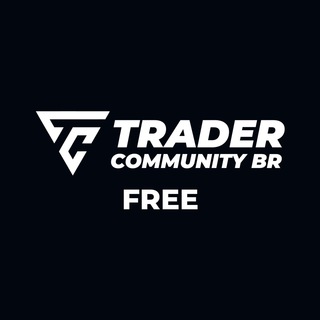 TRADER COMMUNITY BR