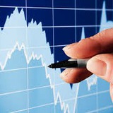 MR BRAIN STOCK $ FOREX ANALYSIS GROUP