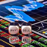 The Technical Analysis Dazzlers