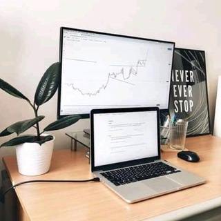 Quoinex Global Trade Fx