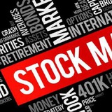 Stock market free tips BankNifty