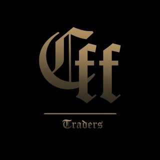 Crypto Forex Falcone