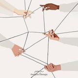 درمانِ تحلیلی