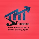 Bank niffty DKSTOCKS™️