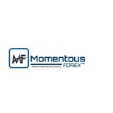 IG:momentous_forex