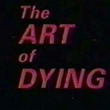 The atr of dying