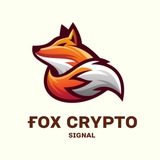 Fox Crypto Free Signals
