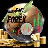 DongDing FOREX Signal and Analysis