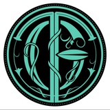 TechnicalGods Free Analysis