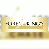 FOREX-King Free Calls