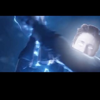 Aleph Price Action- Complaints Department