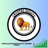 CRYSTAL EQUITY