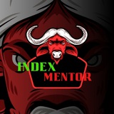 BANK NIFTY AND NIFTY OPTION CALLS