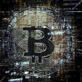 CryptoAnalyzeDoneRight