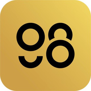 Coin98 Insights - Chat