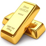 Price Action Scalping Bot