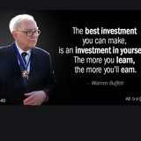 BEING INDIVIDUALISTIC IN Trading