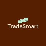 TradeSmart Official