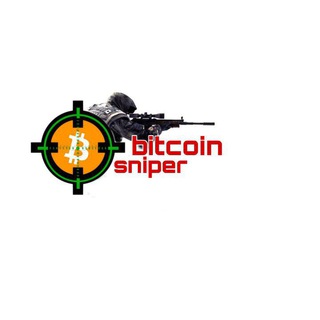 Bitcoin Sniper