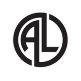 AL_BINARY_TRADING™