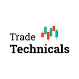 Trade Technicals